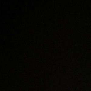 Meet your Posher, Somaiah